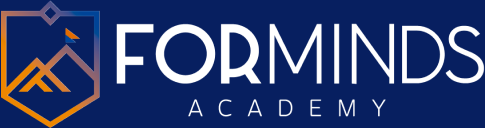 ForMinds Academy