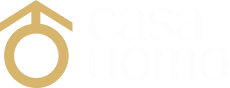 Casa Uomo