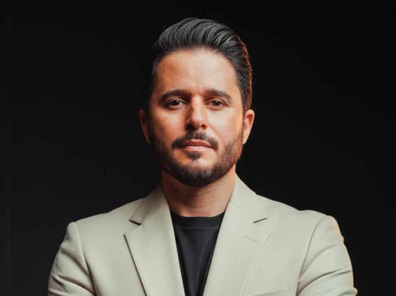 Fernando Tessaro