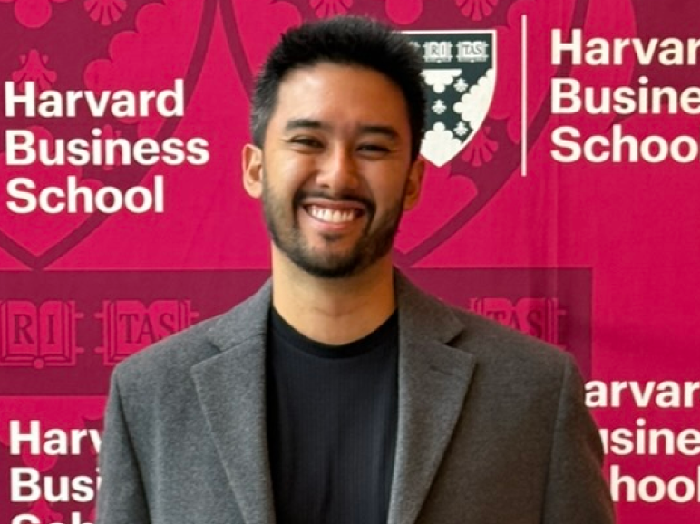 Rafael Kenji