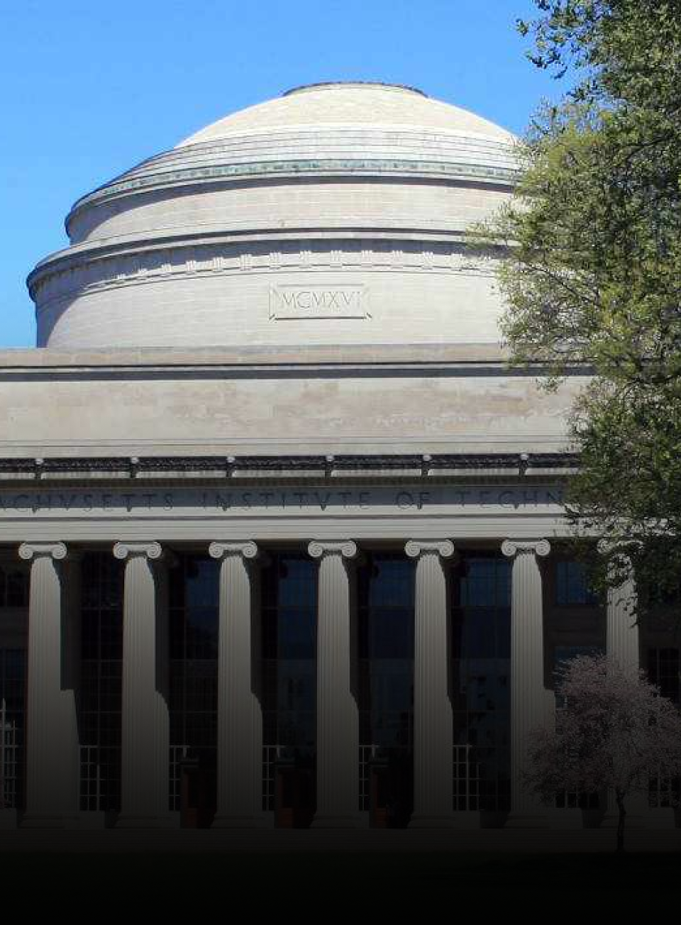 MIT